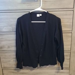 Women's Gap Cardigan